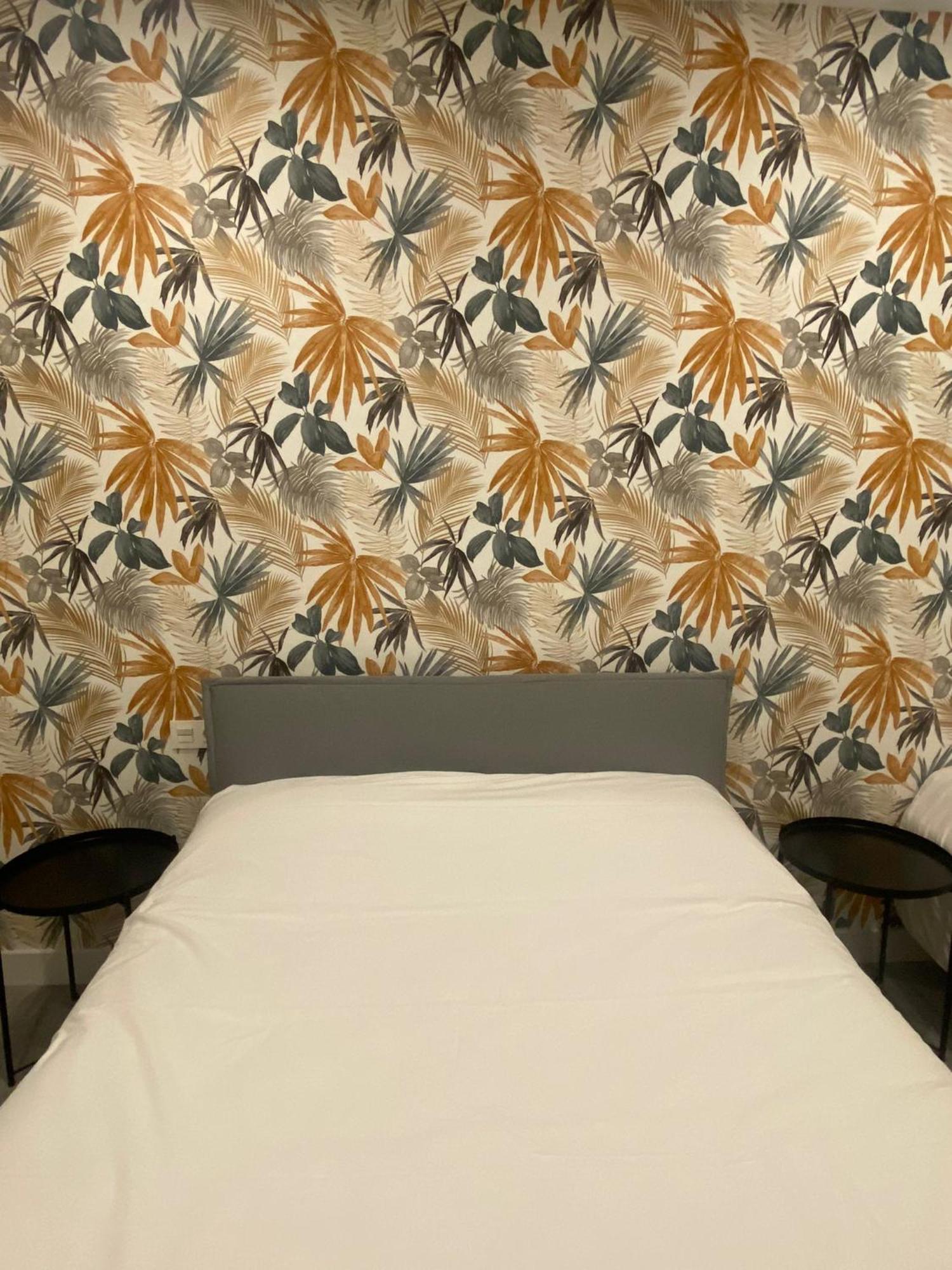 Apartamentos Kai Santurtzi Экстерьер фото